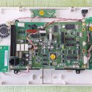 예울마루로 이미지