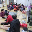 선운경로당 이미지