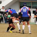 부천북고 이미지