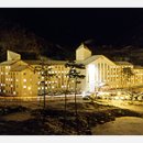 무주화원 이미지