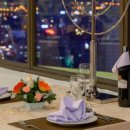 오페라호텔 이미지