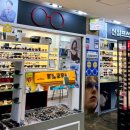 알프스안경점 이미지