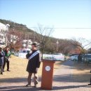 상록수역앞 이미지