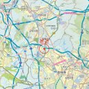 장안중앙로 이미지