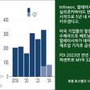 에이치피테크 이미지