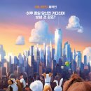 (주)펫박스 이미지