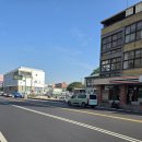 강호짐 | [20250107] 타이난(台南) 호텔 체크아웃후 철도편으로 가오슝 국제공항(高雄國際機場)으로 이동