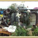 새불란서약국 이미지