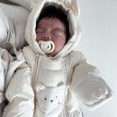 연세꿈소아청소년과의원 | [육아일기]1차 영유아검진 병원 동탄연세소아청소년과의원 후기(동탄/병점 소아과 추천, 예약, 주차팁)