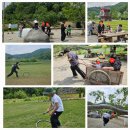 양평목장 이미지