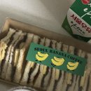 몽글몽글 가로수길점 이미지