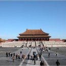 자금성 이미지