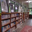 농부네 텃밭 민박 이미지