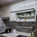 작은쉼터 스텔라 이미지