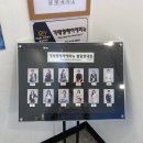 기태영헤어애비뉴범일현대점 이미지