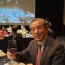 추동천 이미지