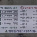 이산공인중개사사무소 네이버블로그