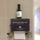 신퍼피클럽 동물병원 | 홍천 소노펫 골드스위트 파크뷰 소노펫 스위트룸 내돈내산 후기 음식점 부대시설 소개