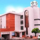 충주현대요양병원 이미지