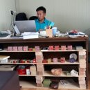 강촌설렁탕 이미지