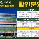 고래한방병원 이미지