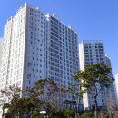 수원-0327 이미지