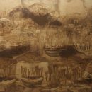 자연담아 이미지