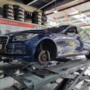 두암동현대자동차 이미지