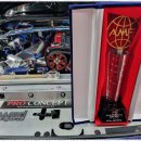 차프로 수입차정비 이미지