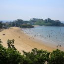 가계샤워장 이미지