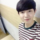 이*두 이미지