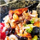해물왕짬뽕 이미지