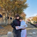 연성안경 | 세포진혼 후기