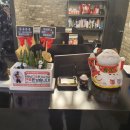 CS휘트니스 이미지