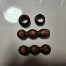 최평락한의원 이미지