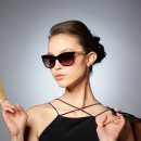 하얀미의원 이미지