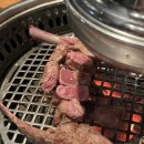 양식당더램키친 - 강남구 언주로150길 48 | 양식당더램키친 | 서울 신사역 양갈비 맛집 또또또또간집