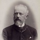 작곡가_#17 Tchaikovsky 이미지