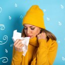 시원한정형외과의원 이미지