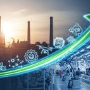 바이오 트렌드 이미지