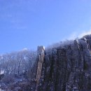 산사모 정기산행 전남 광주 무등산 2018-12-09 127차 이미지