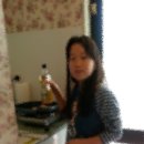 모텔하정 이미지