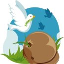 6.25한국전쟁 참 이미지