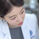서울메이플치과교정과치과의원 네이버블로그