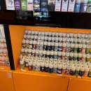 제주전자 | 제주공항 옆에서 전자담배 세계 입문한 후기, 여기서 시작하니 걱정이 없어요