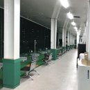 금장골프연습장 이미지