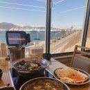 맛집해물칼국수 | 만선호 해물칼국수 거제맛집 추천, 해물칼국수 후기