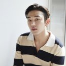 유아인 카카오 검색결과