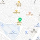 스마일보이짐 쌍문점 이미지