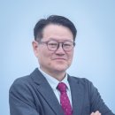 아주코퍼레이션 아시아경제